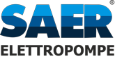 Запчасти для насосов SAER