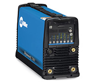 Запчасти Miller Dynasty