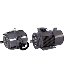 Электродвигатели