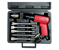 Оснастка для пневмоинструмента  Chicago Pneumatic
