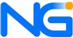 Nuovo General
