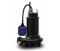 Запчасти насосов ZENIT E - S (GRE, GRS, APE, APS)