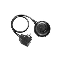 Системы управления насосами Condor