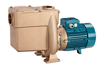 Calpeda серия NMP_03