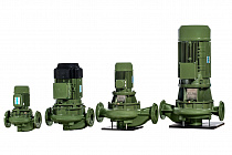 Saer серия L_07