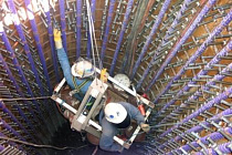 23ed2e54be9c3a3023ae53ea8be355bb