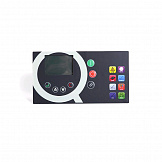 Котроллеры