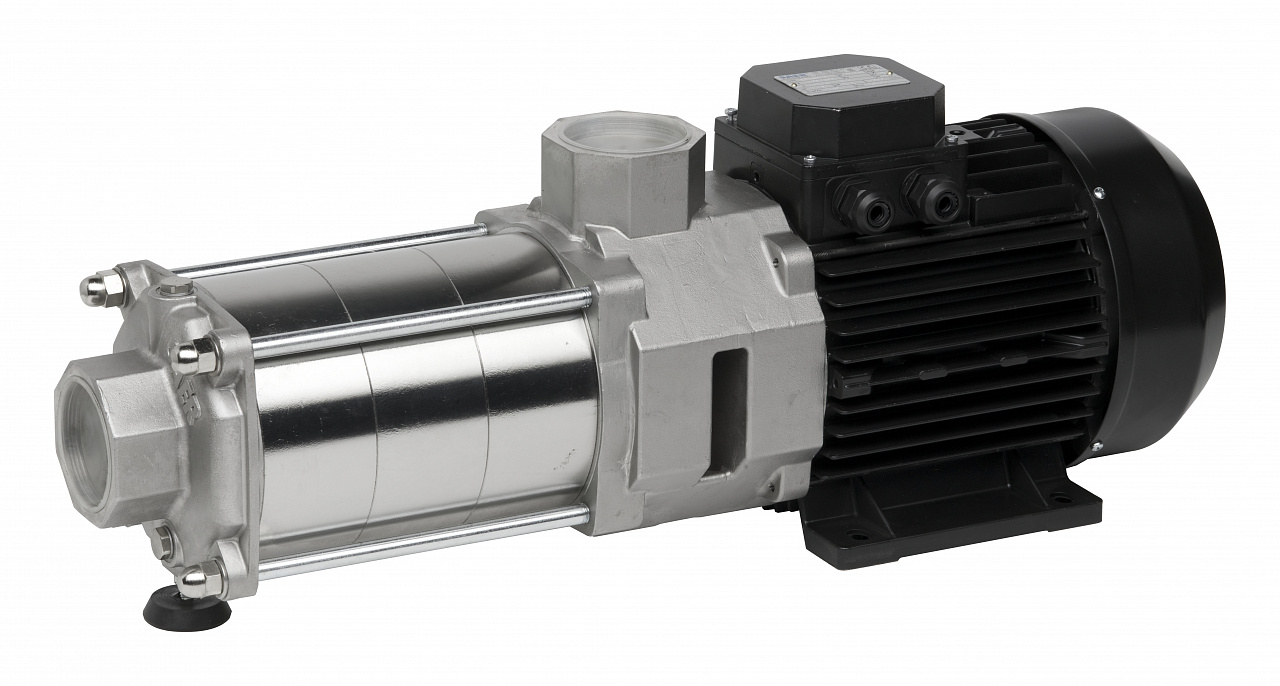 shb6w9282290mdlkxkp0aqqorb3zlvhl