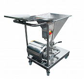 Диссольвер DR 8