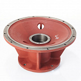 hrz31s4zmzdq665jq0g0qbpwu7ne208u