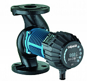 Calpeda серия NCE HQF