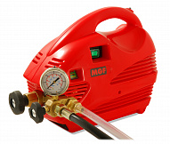 MGF_Компакт 60 электро