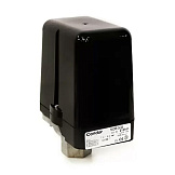 CONDOR MDR 5 (220/380V) выбор профессионалов