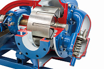 V008 Sectioned V Pump_Varisco