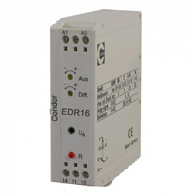 0is1otxv8suig1weu0rj852vsvjowtl7