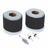 csk0piee2n1xtc7ptyye9ti514lndcvl