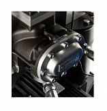 3fbd8of6sfxzqukqpfbnc20zblaif29u