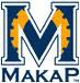 МАКАР
