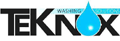 TEKNOX