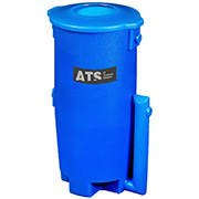 Сепараторы масла для компрессора