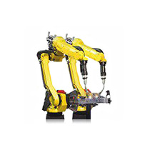 Роботизация технологических процессов